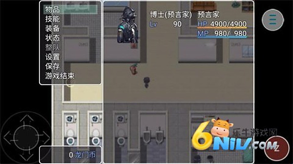 相变临界 v1.0