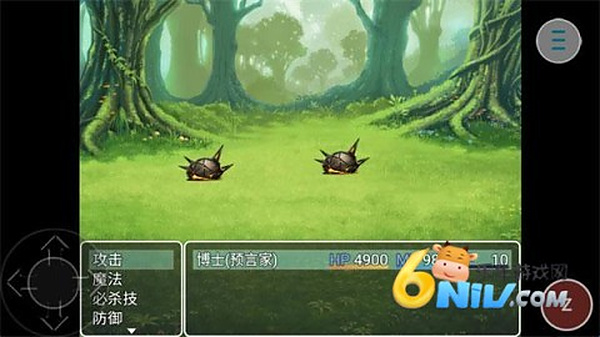 相变临界 v1.0