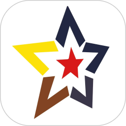 新智造中心下载 v1.0.0