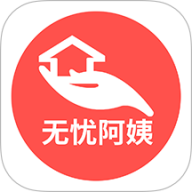 无忧阿姨软件安卓下载 v7.0.1
