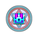 魔绫像素地牢最新安卓版 v0.9.5.1 魔绫像素地牢最新安卓版 v0.9.5.1