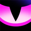 斗阵骑士官方汉化版 v1.0.1 斗阵骑士官方汉化版 v1.0.1