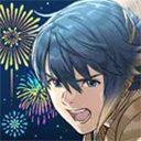 火焰纹章全系列安卓版下载 v10.9.0 火焰纹章全系列安卓版下载 v10.9.0