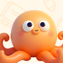 伴学课堂app官方版 v1.6.12