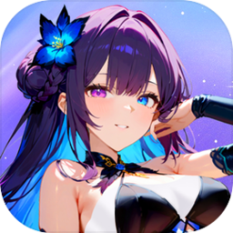 女巫之刃游戏下载手机版 v1.36.8 女巫之刃游戏下载手机版 v1.36.8