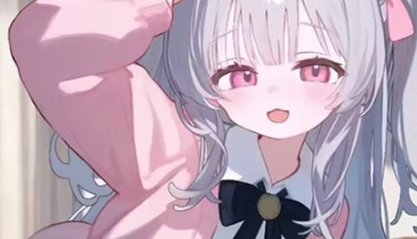 被宠坏的小妹妹全cg解锁版 v1.0