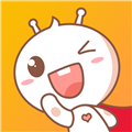 点点开黑 v3.2.6