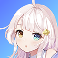 萌动壁纸无限金币 v2.2.1.0887