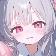 被宠坏的小妹妹全cg解锁版 v1.0 被宠坏的小妹妹全cg解锁版 v1.0