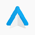 AndroidAuto手机版谷歌车载系统 v14.4.652004-release AndroidAuto手机版谷歌车载系统 v14.4.652004-release