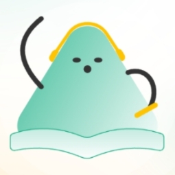 小梨听书纯净版官方网站下载 v1.0.7