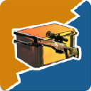 CSGO开箱模拟器2免费内购版下载 v12.7 安卓版 CSGO开箱模拟器2免费内购版下载 v12.7 安卓版