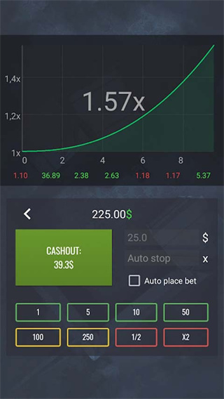 CSGO开箱模拟器2免费内购版下载 v12.7 安卓版