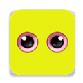 桌面宠物3d下载手机版 v1.0.17 安卓版