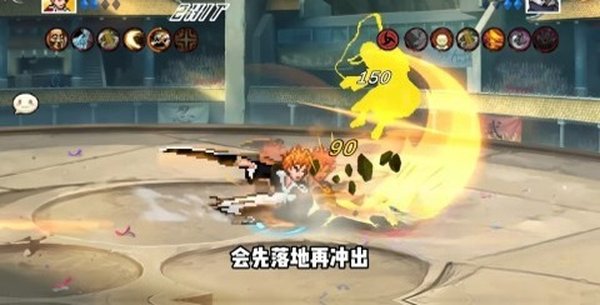 像素漫斗手机版免费下载 v1.01