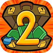 当铺人生2汉化版2026最新版 v1.002 当铺人生2汉化版2026最新版 v1.002