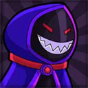 怪物之地安卓版 v3.28.009 怪物之地安卓版 v3.28.009