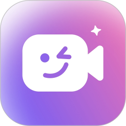美聊美颜app官方版下载 v1.0.1.0