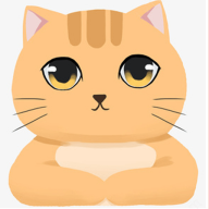 摸摸小猫app手机版下载安装 v1.1 摸摸小猫app手机版下载安装 v1.1