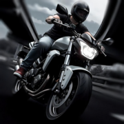 Xtreme Motorbikes官方版 v1.270000