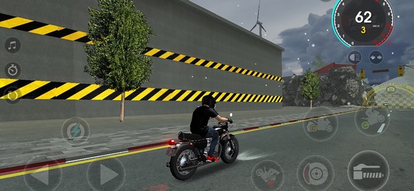 Xtreme Motorbikes官方版 v1.270000