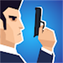 特工行动手游正版汉化版 v1.6.51