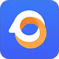 开水壶app v2.8.1