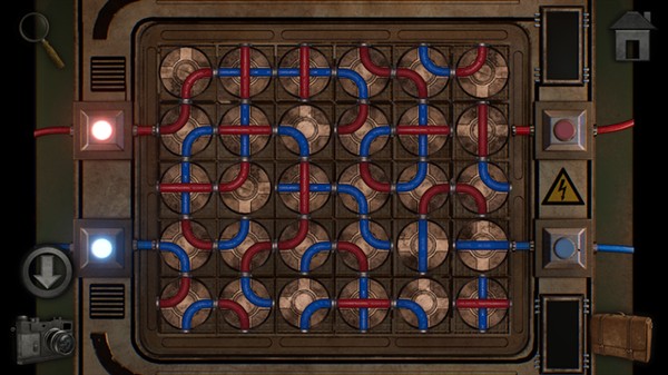 子午线157：序幕汉化版 v1.9.2