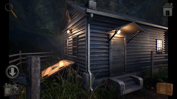 子午线157：序幕汉化版 v1.9.2