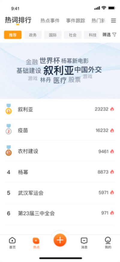 蜂鸟采编租户版最新版 v5.3.3