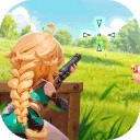 蜂鸟采编租户版最新版 v5.3.3