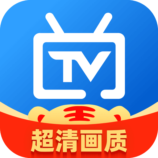 电视家app9.0TV版 v1.2.6