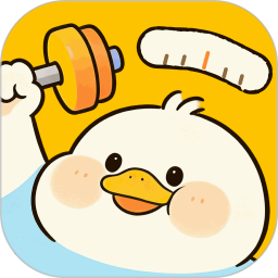 轻鸭官方版 v1.0.0