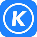 酷狗音乐历史版本下载 v11.0.8 安卓版