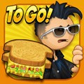 老爹奶酪店2026最新版 v1.0.1