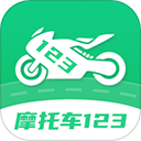 摩托车驾照增驾通app下载 v20260908.1.0 安卓版