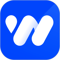 蓝山文档手机安卓版下载 v1.0.3