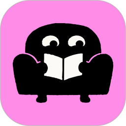 沙发漫画app官方版下载 v1.0.1 沙发漫画app官方版下载 v1.0.1