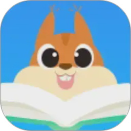 声声上口手机版 v1.0.2