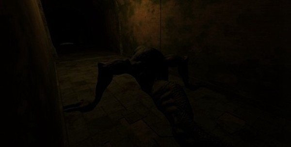 突变区2逃逸中文版免费版 v7.7