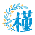 木槿校园安卓官方版 v3.0.7 木槿校园安卓官方版 v3.0.7