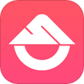 到家旅居安卓版 v2.0.4 到家旅居安卓版 v2.0.4