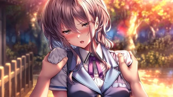 甜蜜女友3游戏安卓下载 v1.0