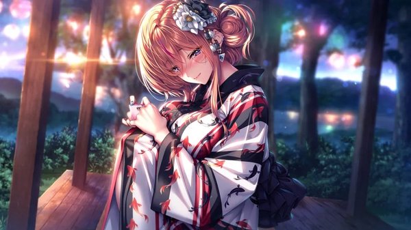 甜蜜女友3游戏安卓下载 v1.0