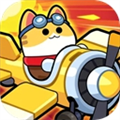 弹壳战机游戏安卓版 v1.1.5
