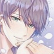 浪漫HOLIC梦想行者手游下载 v1.2.1 浪漫HOLIC梦想行者手游下载 v1.2.1