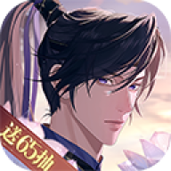 如鸢九游渠道服手机版下载 v1.19 如鸢九游渠道服手机版下载 v1.19