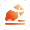 享做笔记apk老版本 v7.0.1