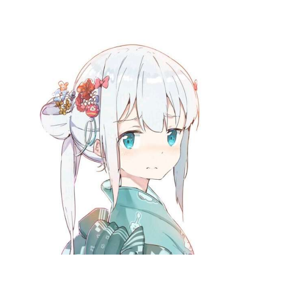 iwara漫画盒子安卓版下载 vrelease-0.3 iwara漫画盒子安卓版下载 vrelease-0.3