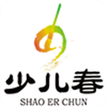 少儿春书法安卓版 v4.0.3